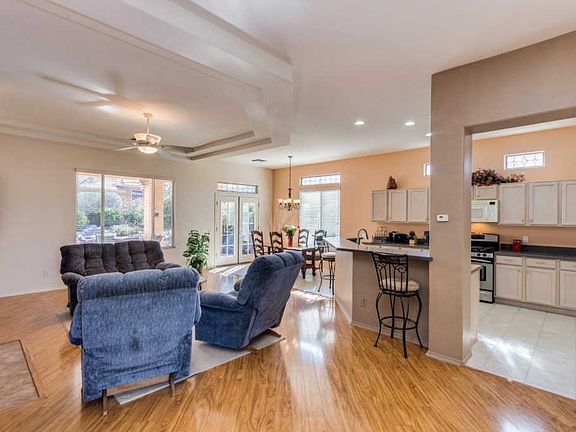 5th image of 13742 N Wild Hazel Ln