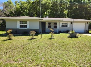 6500 E Waverly St, Inverness, FL 34452