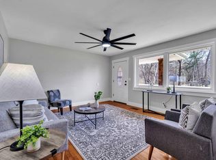 7803 Middle Valley Rd, Hixson, TN 37343