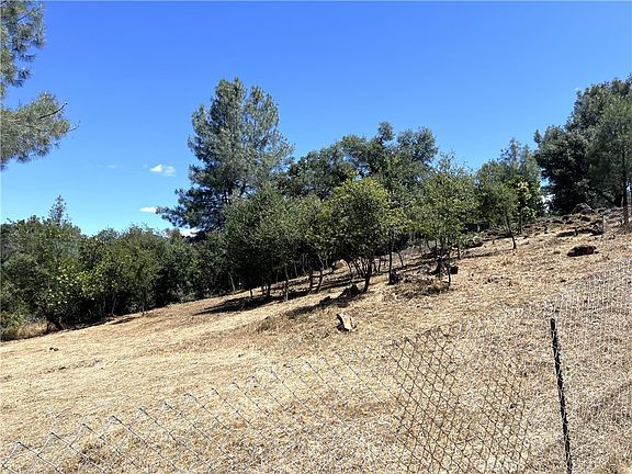 3rd image of 15686 23rd Ave Lot 4-7