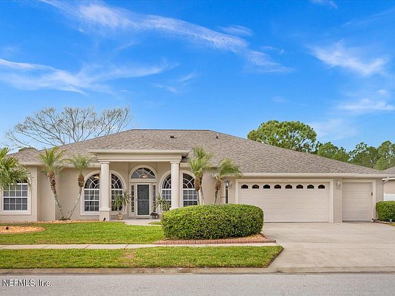 3rd image of 6428 LONGLAKE Drive SW