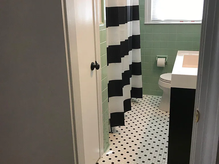 2702 Crockett Dr — Photo 19