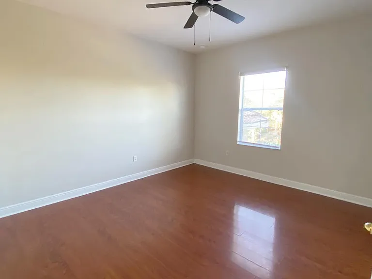 3812 Eagle Isle Cir — Photo 23