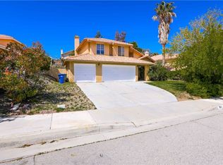 36543 Turner Dr, Palmdale, CA 93550