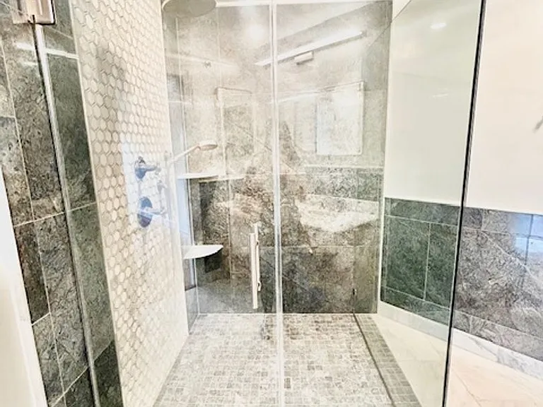 140 Copley Cir #22-B — Photo 31