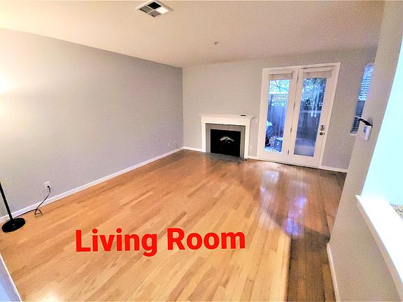 4th image of 2062 S Delaware St #16
