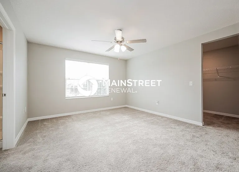 1662 Redfin Dr — Photo 3