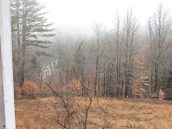4th image of 2658 County Highway 6