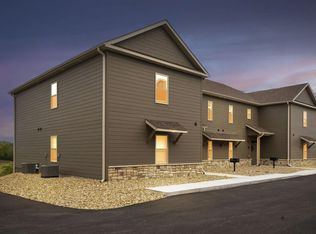 41 Bunker Dr #2, Reeds Spring, MO 65737