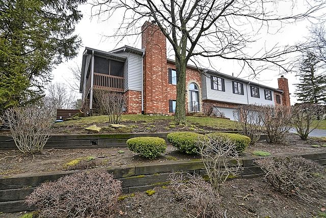 1st image of 17829 Cameron Pkwy #0