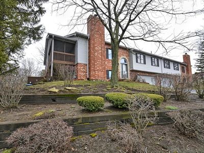 17829 Cameron Pkwy #0, Orland Park, IL, 60467