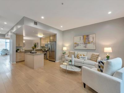 25 S 3rd St UNIT 120, San Jose, CA, 95113