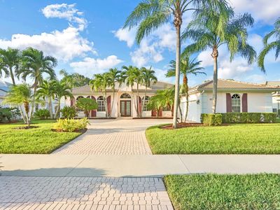 1237 SW Blue Stem Way, Stuart, FL, 34997