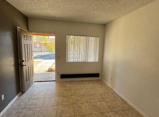 1360 E Drexel Rd APT 305, Tucson, AZ 85706