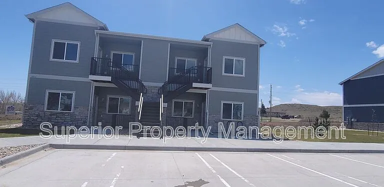 1611 Richard Martin Dr #102 — Photo 1