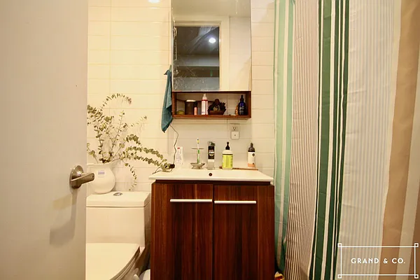 Rented by Grand & Co. | media 46