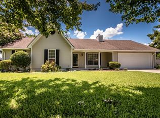 5219 Northridge Rd N, Valdosta, GA 31605