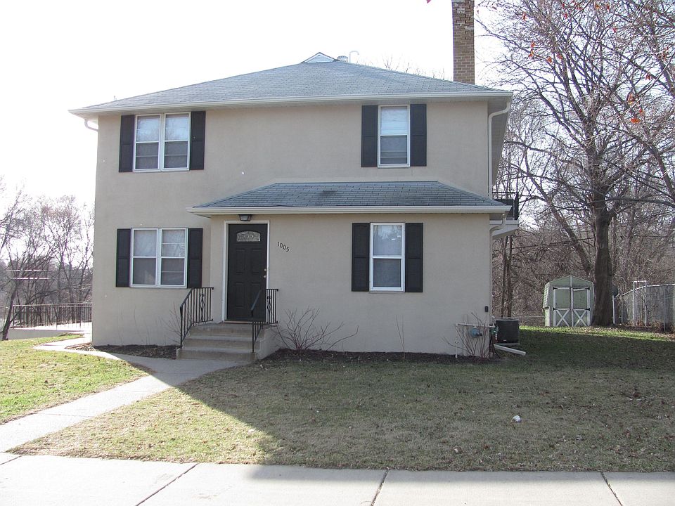 1st image of 1005 Dwane St