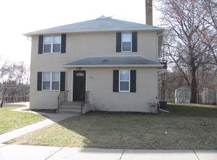 1005 Dwane St, South Saint Paul, MN 55075