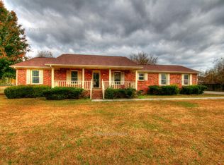 27653 Azalea Trl E, Athens, AL 35613