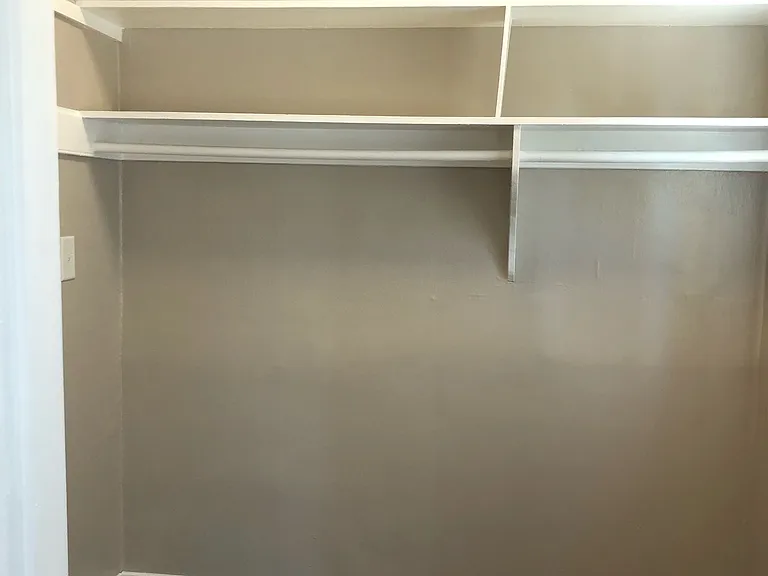 2321 Dwight Way — Photo 16