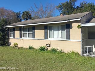 835 Gates St, Jacksonville, FL 32208