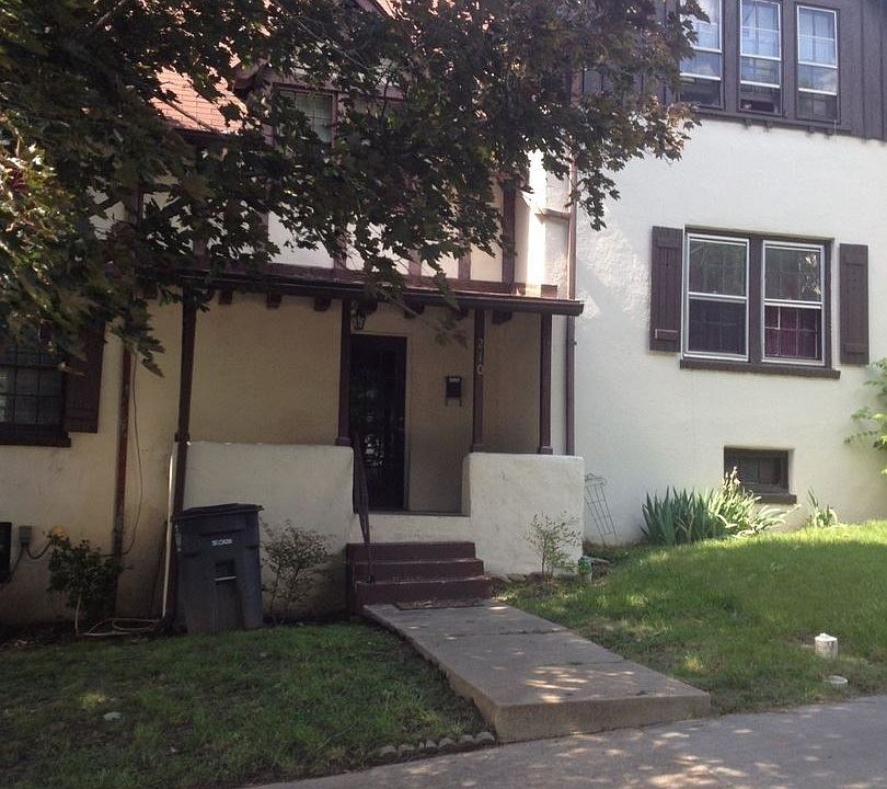 1st image of 210 Hammond Ave