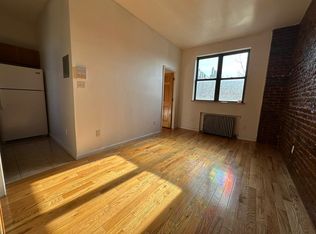 283 23rd St #2A, Brooklyn, NY 11215