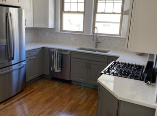 26 Brandon Rd, Milton, MA 02186