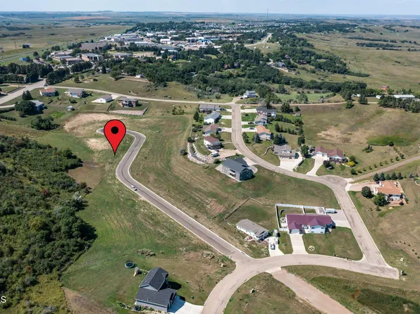 L9b2 Kingsley Rd NW, Mandan, ND 58554