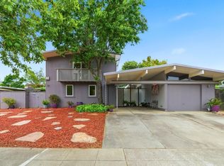 618 Sheraton Dr, Sunnyvale, CA 94087