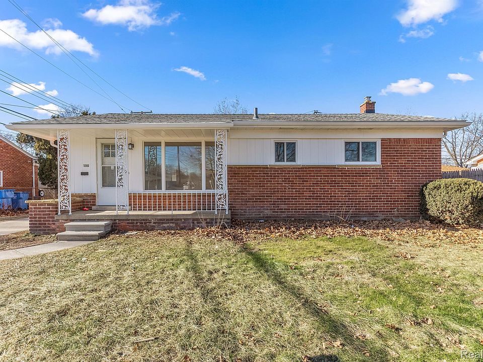 1st image of 5566 Heather Ln