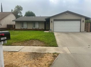 17551 Wabash Ave, Fontana, CA 92336