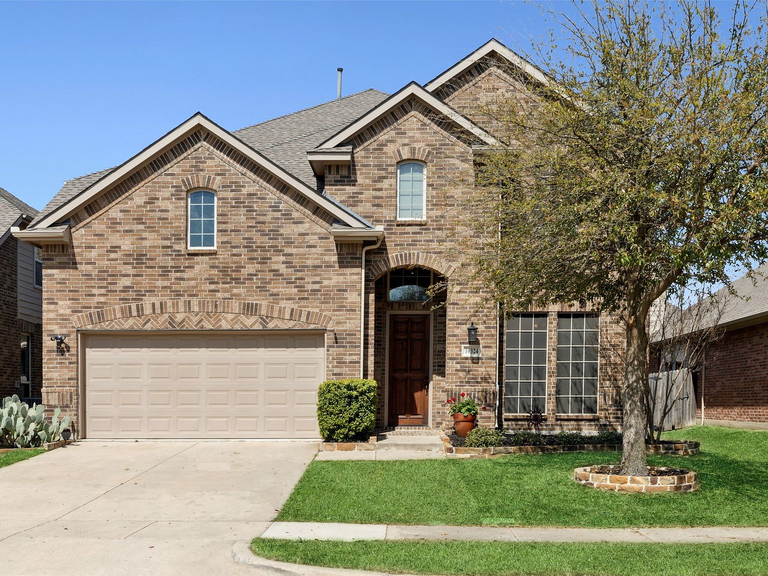 10324 Cochron Dr, Mckinney, TX 75072 | Zillow