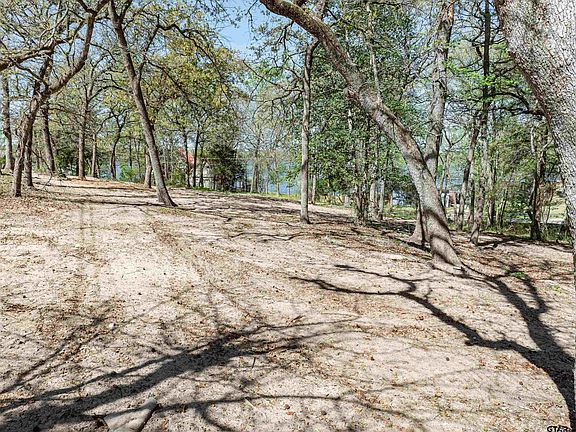 4th image of 105 & 119 Huntley Creek Dr