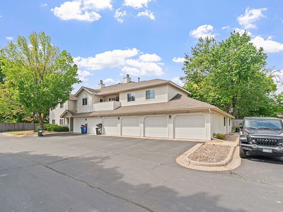 1st image of 4040 Maureen Dr NE Unit 103
