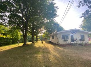 524 S Sutton Rd, Jackson, MI 49203