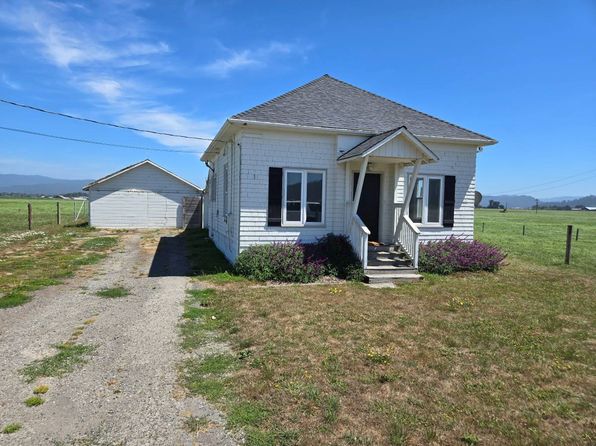 2307 Waddington Rd