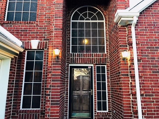 1st image of 3404 Willowcreek Dr