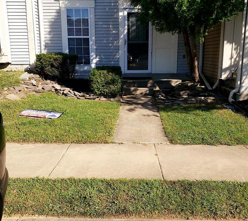 1st image of 7247 Parsons Ct
