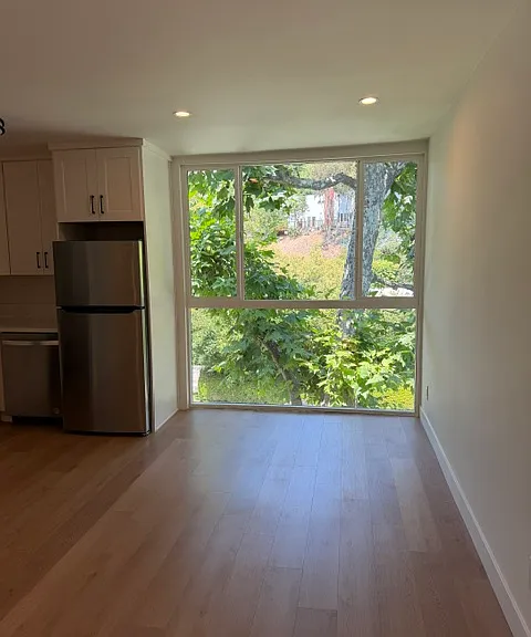11746 Bellagio Rd — Photo 5