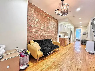 Rented by Doorway NYC, LLC