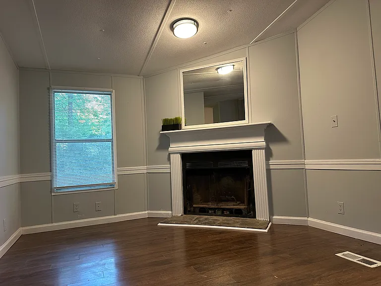 129 Chickasaw Dr — Photo 6