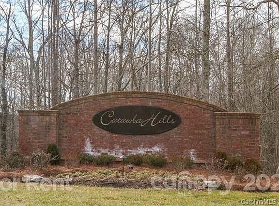 2nd image of 4056 Creekstone Trce