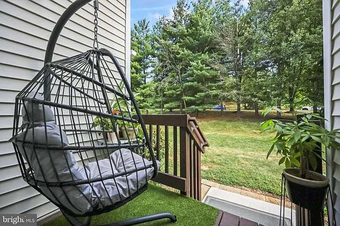 23 Taft Ct — Photo 36