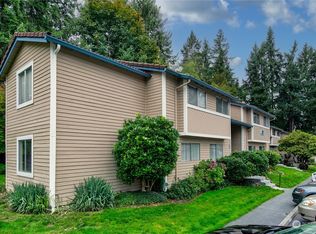 17527 149th Ave SE UNIT B1, Renton, WA 98058
