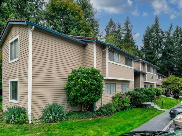 17527 149TH Avenue SE #B1, Renton, WA 98058