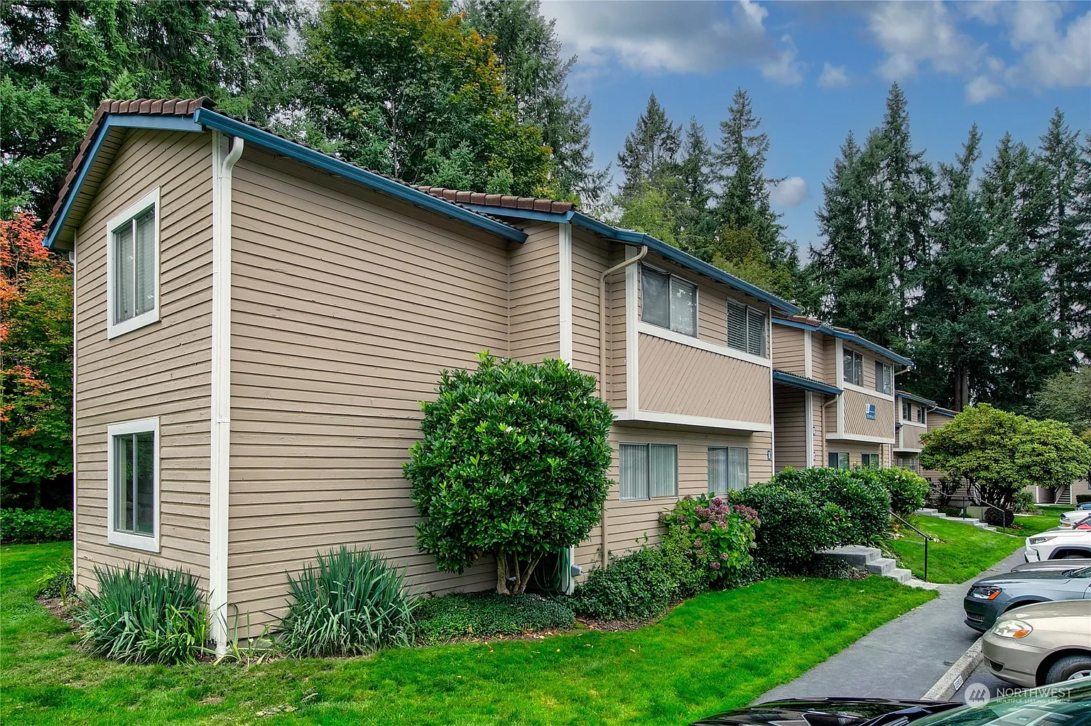 17527 149TH Avenue SE #B1 photo 1