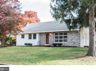 310 Kentucky Ave, Reading, PA 19605