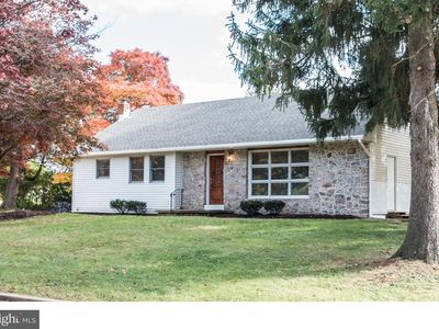 310 Kentucky Ave, Reading, PA, 19605